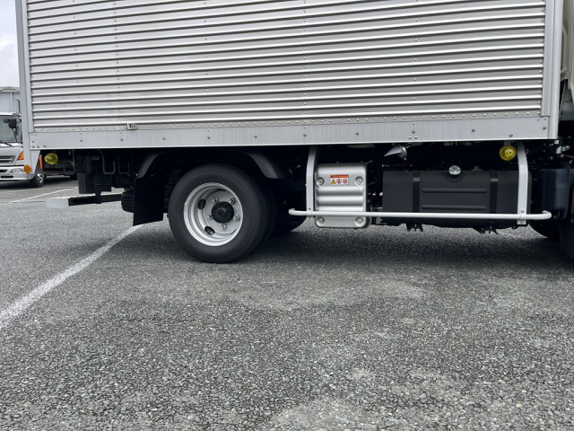 日野 デュトロ 小型 バン 2KG-XZU605M(101291) 20枚目