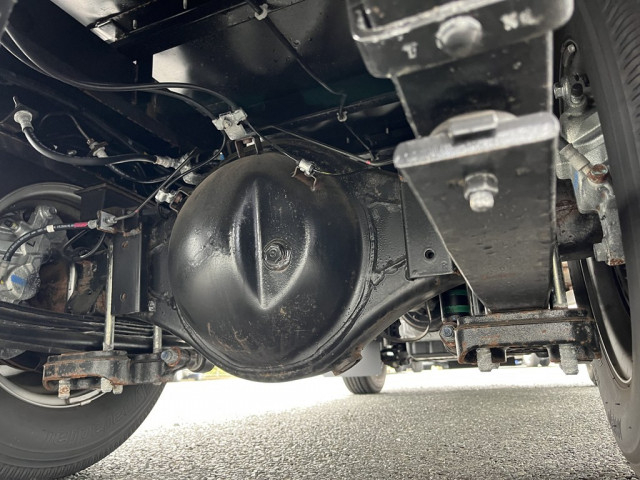 日野 デュトロ 小型 バン 2KG-XZU605M(101291) 21枚目