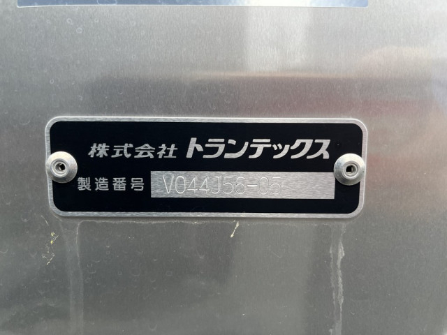 日野 デュトロ 小型 バン 2KG-XZU605M(101291) 22枚目