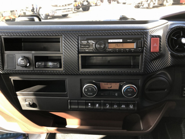 日野 レンジャー 中型 塵芥車（プレス式） 2KG-FD2ABA(101290) 38枚目