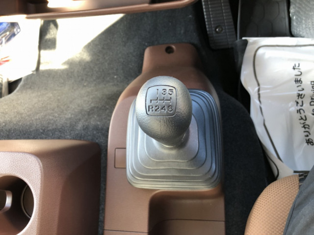 日野 レンジャー 中型 塵芥車（プレス式） 2KG-FD2ABA(101290) 39枚目