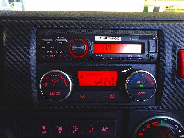 日野 プロフィア 大型 ウィング 2KG-FW1AHC(101293) 14枚目