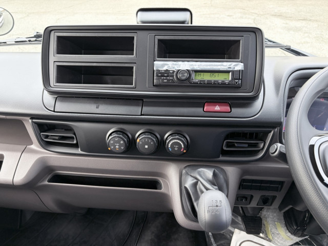 三菱ふそう キャンター 小型 塵芥車（プレス式） 2RG-FEAV0(101292) 42枚目