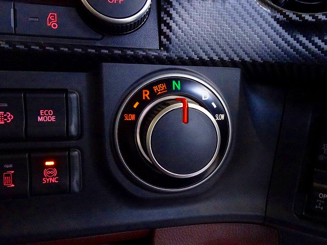 日野 プロフィア 大型 ウィング 2KG-FW1AHC(101293) 17枚目