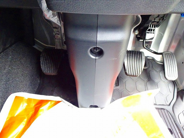 日野 プロフィア 大型 ウィング 2KG-FW1AHC(101293) 18枚目