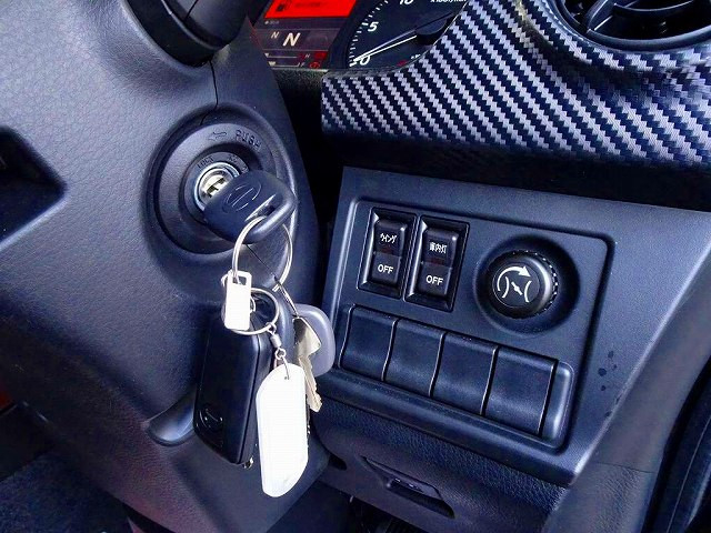 日野 プロフィア 大型 ウィング 2KG-FW1AHC(101293) 19枚目