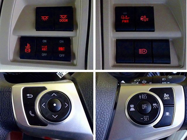 日野 プロフィア 大型 ウィング 2KG-FW1AHC(101293) 20枚目