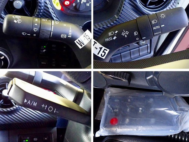 日野 プロフィア 大型 ウィング 2KG-FW1AHC(101293) 21枚目