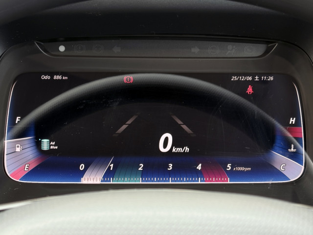 三菱ふそう キャンター 小型 塵芥車（プレス式） 2RG-FEAV0(101292) 48枚目