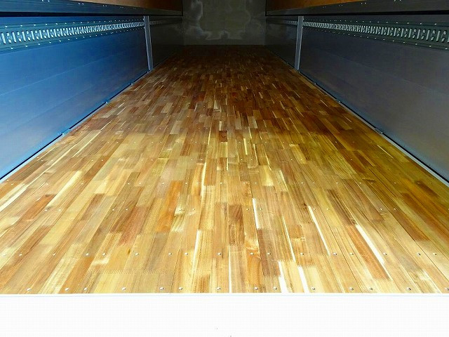 日野 プロフィア 大型 ウィング 2KG-FW1AHC(101293) 24枚目