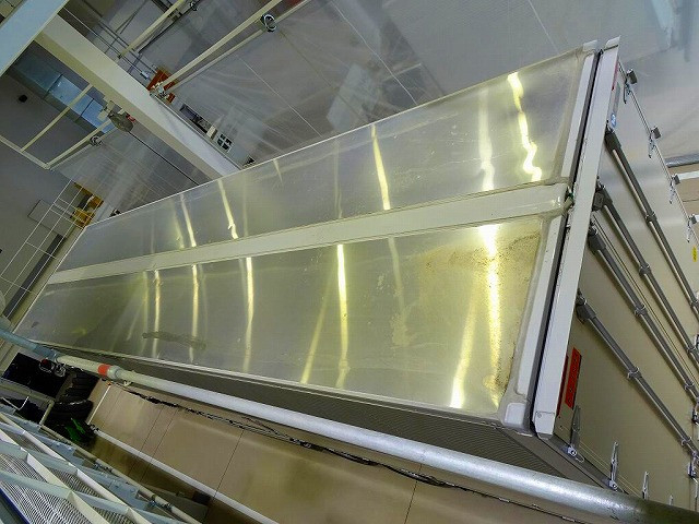 日野 プロフィア 大型 ウィング 2KG-FW1AHC(101293) 36枚目