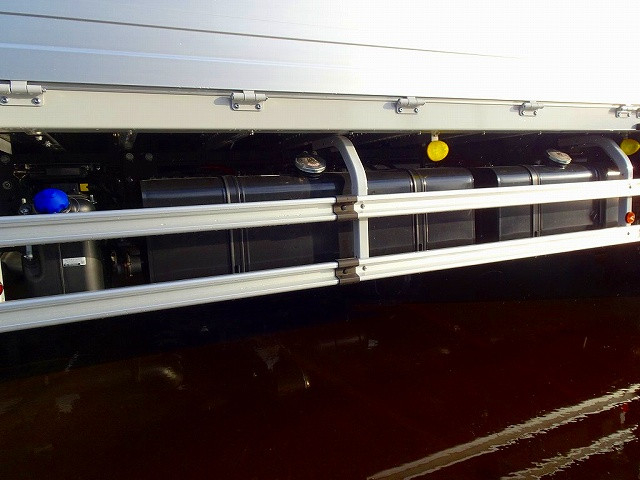 日野 プロフィア 大型 ウィング 2KG-FW1AHC(101293) 40枚目