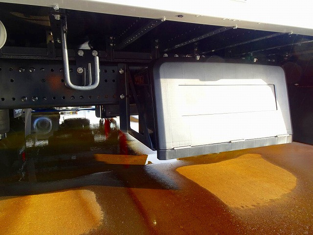 日野 プロフィア 大型 ウィング 2KG-FW1AHC(101293) 42枚目