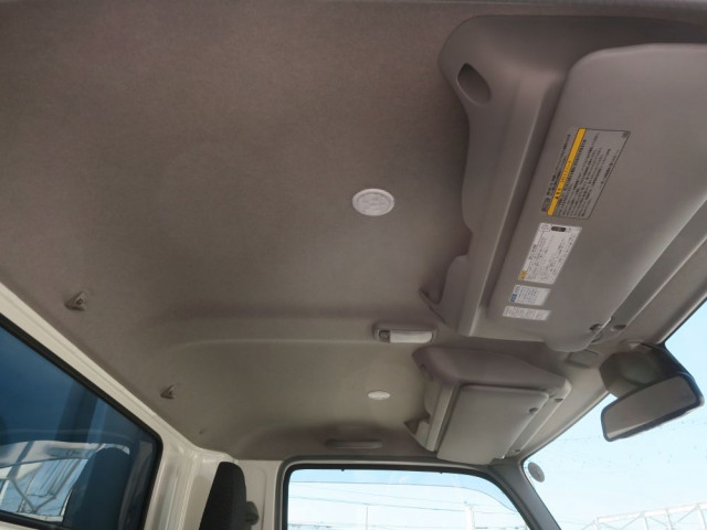 日野 デュトロ 小型 ウィング 2KG-XZU710M(101294) 18枚目