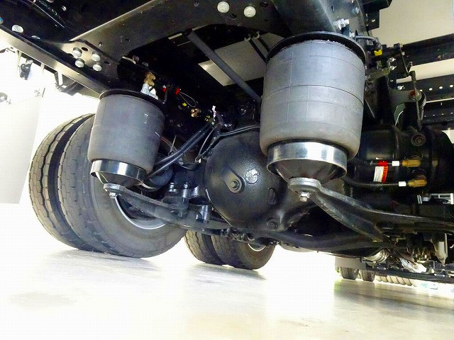 日野 プロフィア 大型 ウィング 2KG-FW1AHC(101293) 43枚目