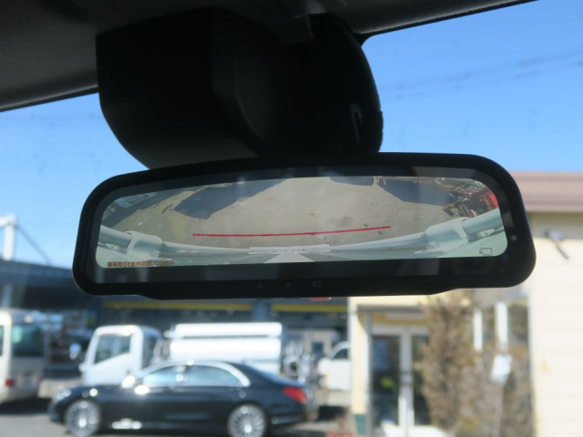 日野 デュトロ 小型 ウィング 2KG-XZU710M(101294) 19枚目