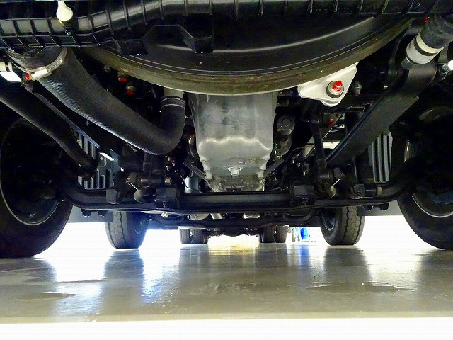 日野 プロフィア 大型 ウィング 2KG-FW1AHC(101293) 44枚目