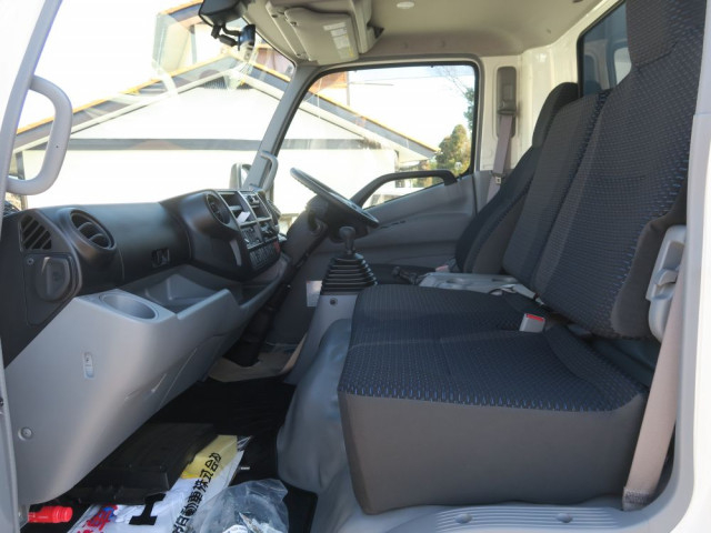 日野 デュトロ 小型 ウィング 2KG-XZU710M(101294) 22枚目