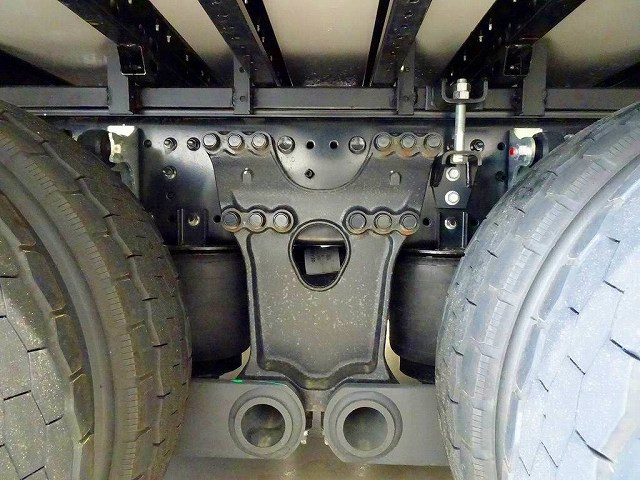 日野 プロフィア 大型 ウィング 2KG-FW1AHC(101293) 47枚目