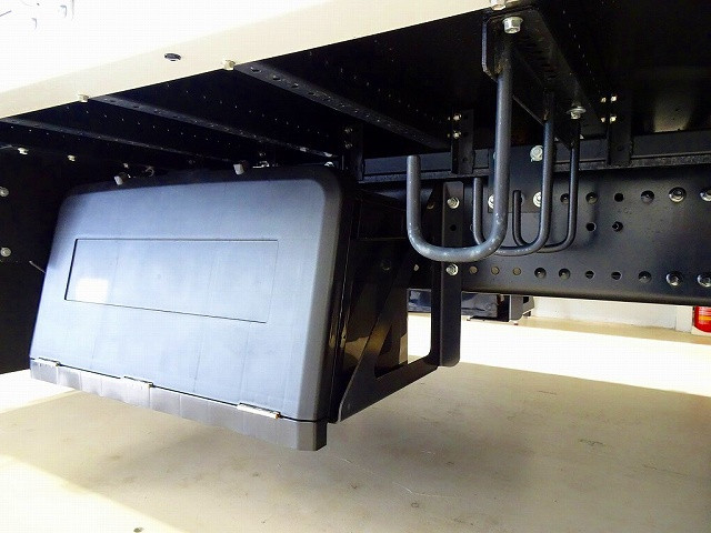 日野 プロフィア 大型 ウィング 2KG-FW1AHC(101293) 48枚目