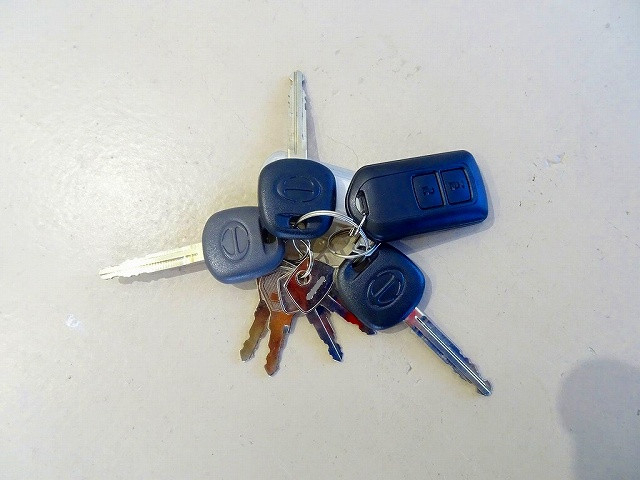 日野 プロフィア 大型 ウィング 2KG-FW1AHC(101293) 49枚目