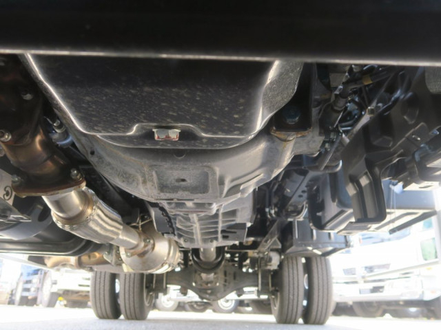 日野 デュトロ 小型 ウィング 2KG-XZU710M(101294) 29枚目