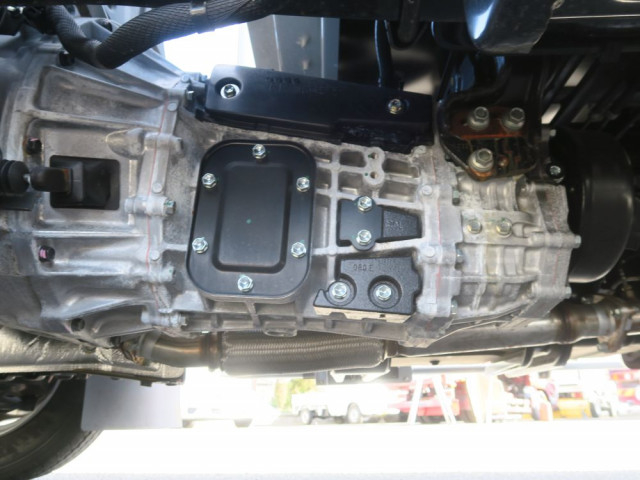 日野 デュトロ 小型 ウィング 2KG-XZU710M(101294) 30枚目