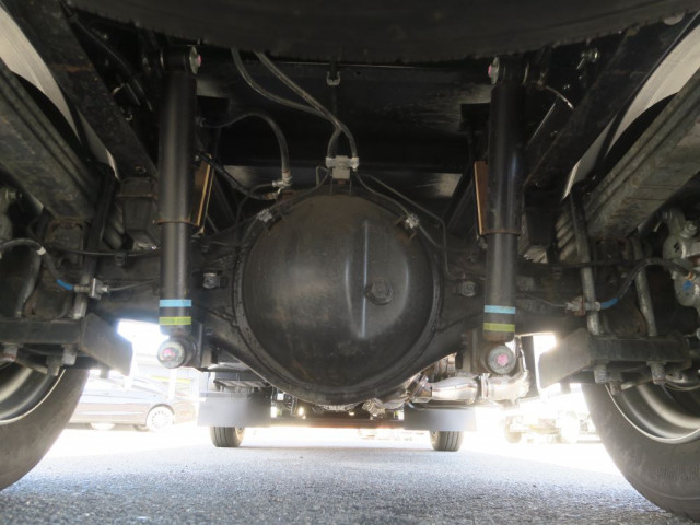 日野 デュトロ 小型 ウィング 2KG-XZU710M(101294) 31枚目