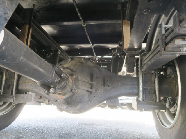 日野 デュトロ 小型 ウィング 2KG-XZU710M(101294) 32枚目