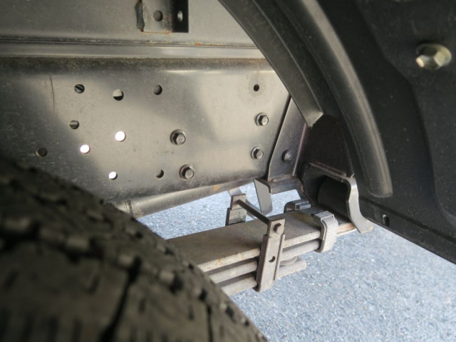 日野 デュトロ 小型 ウィング 2KG-XZU710M(101294) 34枚目