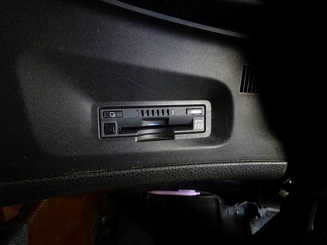 いすゞ ギガ 大型 ウィング 2PG-CYJ77D(101295) 13枚目