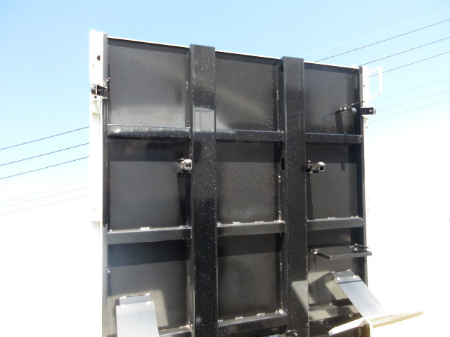 日野 デュトロ 小型 土砂ダンプ 2KG-XZU630T(101296) 17枚目