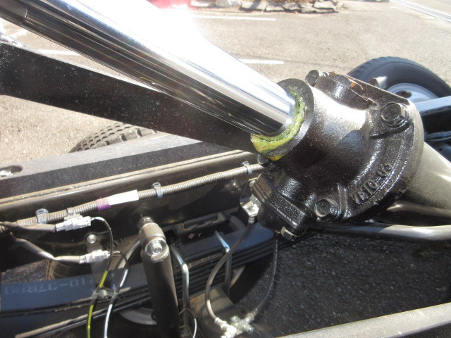 日野 デュトロ 小型 土砂ダンプ 2KG-XZU630T(101296) 19枚目