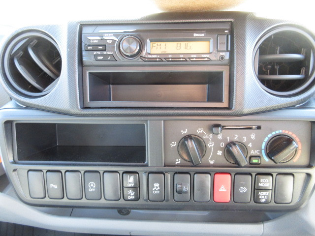 日野 デュトロ 小型 土砂ダンプ 2KG-XZU630T(101296) 23枚目