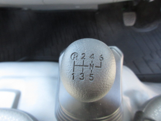 日野 デュトロ 小型 土砂ダンプ 2KG-XZU630T(101296) 24枚目