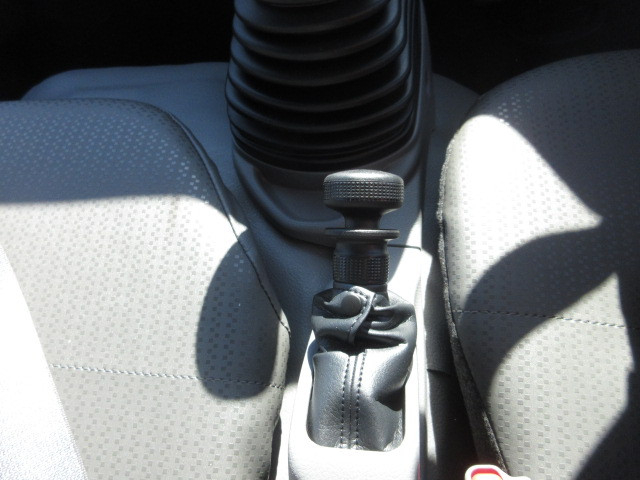 日野 デュトロ 小型 土砂ダンプ 2KG-XZU630T(101296) 25枚目