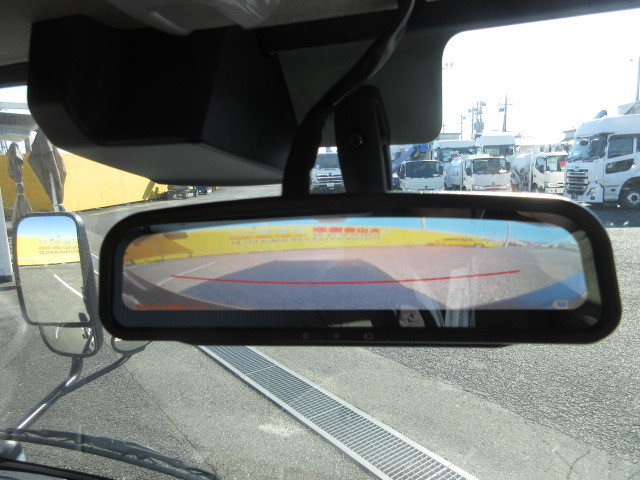 日野 デュトロ 小型 土砂ダンプ 2KG-XZU630T(101296) 26枚目