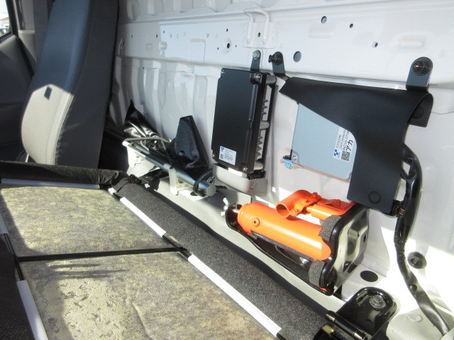 日野 デュトロ 小型 土砂ダンプ 2KG-XZU630T(101296) 28枚目