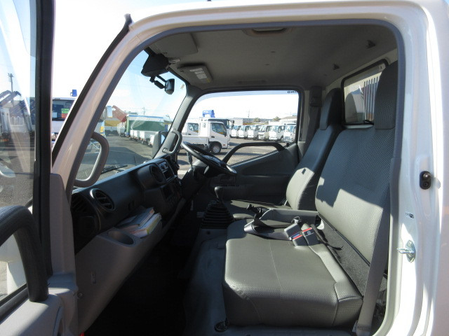 日野 デュトロ 小型 土砂ダンプ 2KG-XZU630T(101296) 29枚目