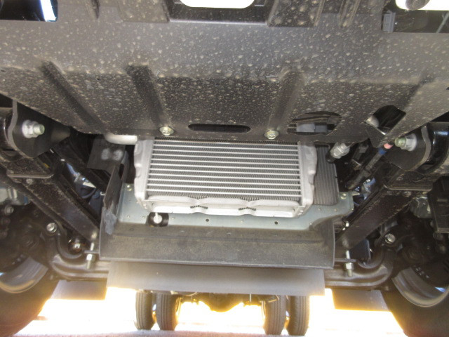 日野 デュトロ 小型 土砂ダンプ 2KG-XZU630T(101296) 34枚目