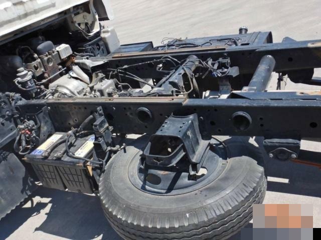 マツダ タイタン 小型 その他 U-WGLAD(9000) 17枚目