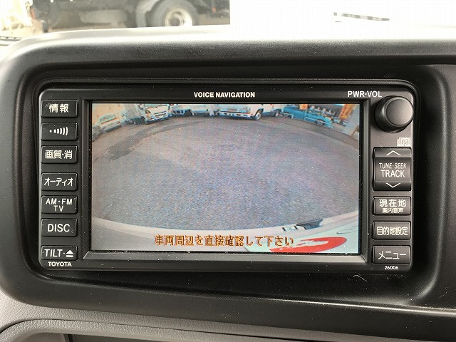トヨタ コースター 小型 その他 PDG-XZB50(110199) 33枚目