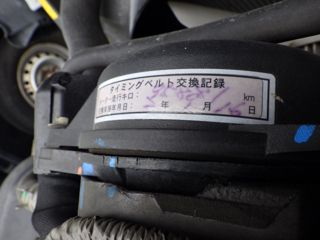 トヨタ ダイナ 小型 平ボディ QDF-KDY231(110632) 46枚目