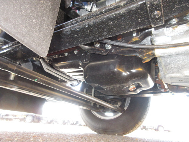 日野 デュトロ 小型 土砂ダンプ 2KG-XZU630T(101296) 35枚目