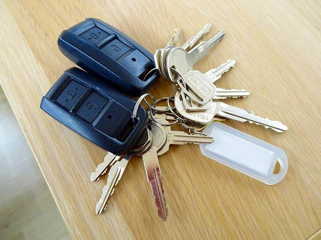 いすゞ ギガ 大型 ウィング 2PG-CYJ77D(101295) 49枚目