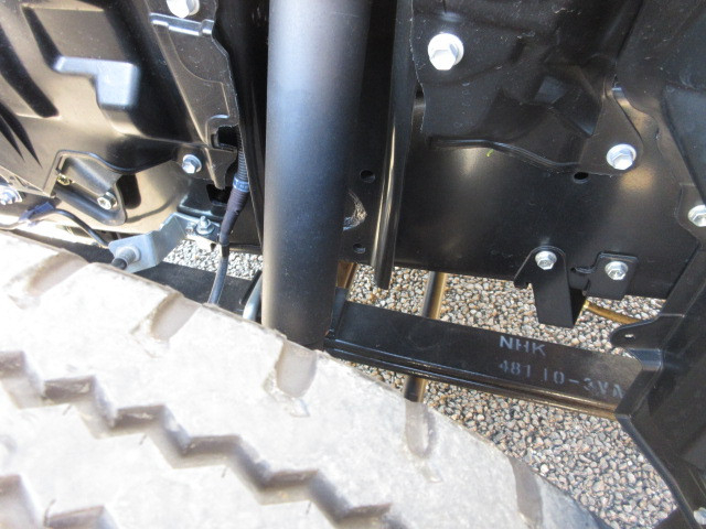 日野 デュトロ 小型 土砂ダンプ 2KG-XZU630T(101296) 42枚目