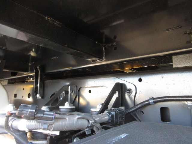 日野 デュトロ 小型 土砂ダンプ 2KG-XZU630T(101296) 43枚目