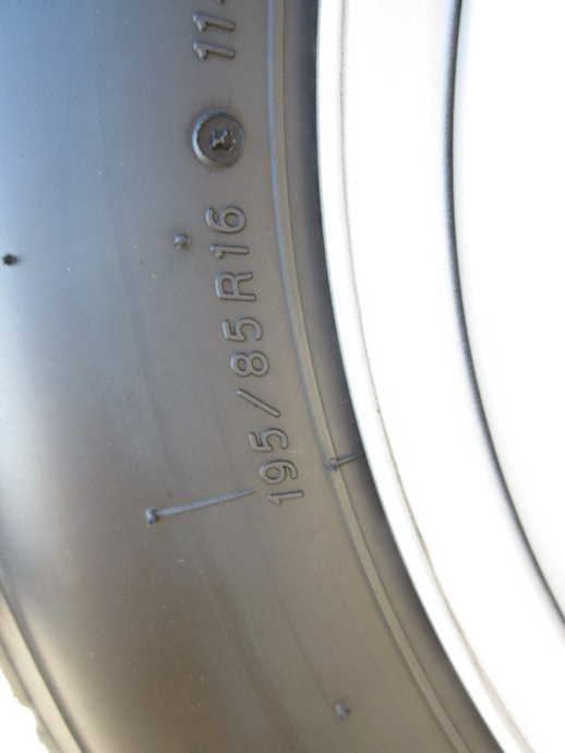 日野 デュトロ 小型 土砂ダンプ 2KG-XZU630T(101296) 50枚目