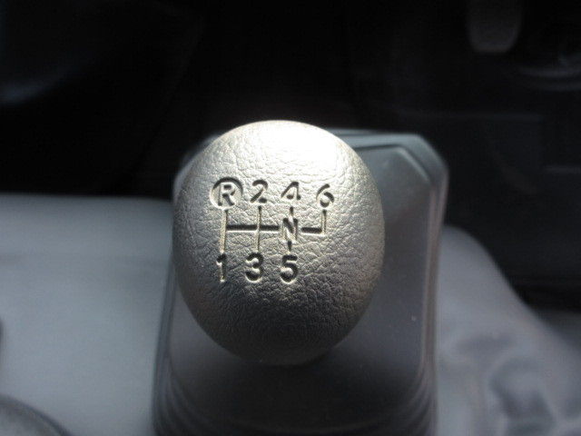 日野 デュトロ 小型 高所作業車 2KG-XZU600E(101298) 12枚目