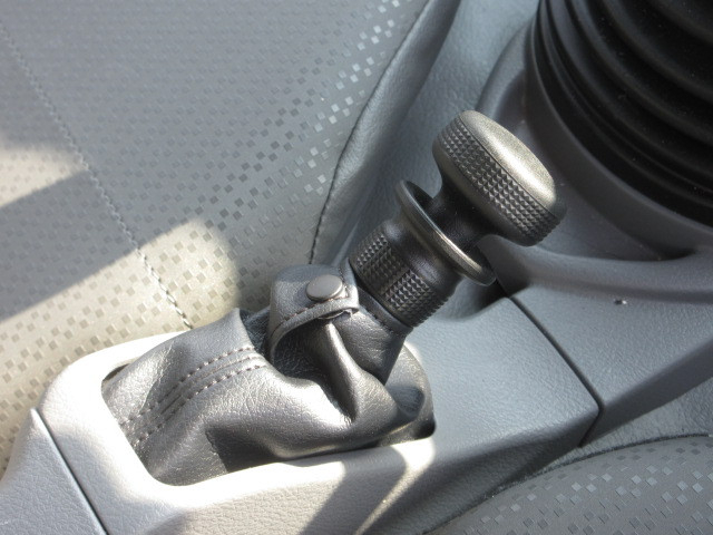 日野 デュトロ 小型 高所作業車 2KG-XZU600E(101298) 13枚目